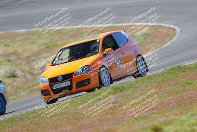 media/Apr-01-2023-Fast Toys Club (Sat) [[053329922b]]/Racing School/session 2 turn 2/